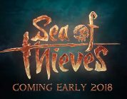 Todo el mundo estará invitado en al próxima beta de Sea of Thieves