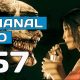 El Semanal MMO episodio 57 – Resumen de la semana en video