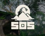 El juego de supervivencia SOS anuncia su fecha de lanzamiento en Acceso Anticipado