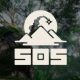 SOS ya está disponible en acceso anticipado