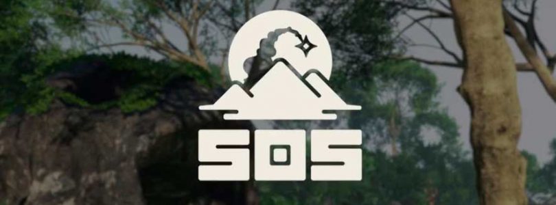 SOS – Nuevo Battle Royale que busca diferenciarse del resto