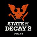 E3 2017 – Primer gameplay del cooperativo State of Decay 2
