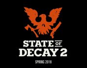 State of Decay 2 anuncia fecha de lanzamiento y sorprende con su precio