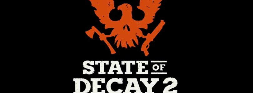 State of Decay 2 anuncia fecha de lanzamiento y sorprende con su precio