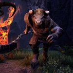 Dos nuevas DLC en camino para TESO: Morrowind