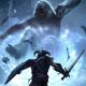The Elder Scrolls: Legends presenta la expansión Héroes de Skyrim