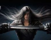 Twilight Spirits llega a Steam, pero de momento solo en chino