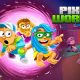Pixel Worlds el 9 de junio en Steam