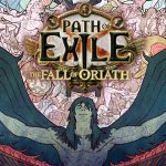Path of Exile: The Fall of Oriath sale hoy oficialmente