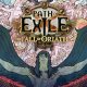 Arranca la beta de Path of Exile 3.0 Fall of Oriath en Xbox One