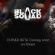 La beta cerrada del FPS gratuito Black Squad apunta a este verano