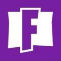Fortnite alcanza los 200 millones de usuarios registrados