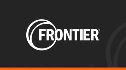 Frontier planea despidos para intentar volver a ser rentables