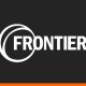 Frontier planea despidos para intentar volver a ser rentables