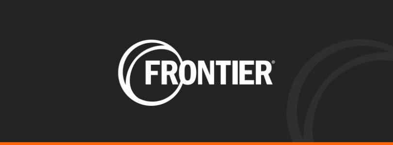 Frontier planea despidos para intentar volver a ser rentables