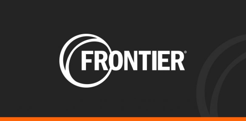 Frontier planea despidos para intentar volver a ser rentables