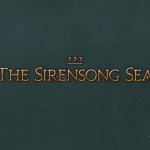 FINAL FANTASY XIV: THE SIRESONG SEA – Guía