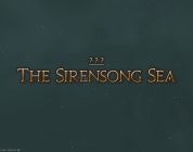 FINAL FANTASY XIV: THE SIRESONG SEA – Guía