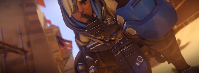 Ofertas y elegir no coincidir con jugadores tóxicos es lo más nuevo de Overwatch