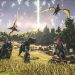 ARK: Survival Evolved ya disponible para Xbox One X