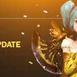 ASTA Version 2.0 llega con nuevo nivel máximo y otras novedades