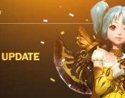 ASTA Version 2.0 llega con nuevo nivel máximo y otras novedades