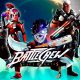 BATTLECREW Space Pirates es un nuevo shooter free-to-play en 2D