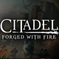 Citadel: Forged with Fire se actualiza para mejorar la optimización
