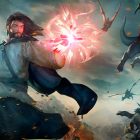 Citadel: Forged With Fire trae nuevas criaturas y hablan de su futuro