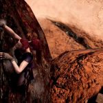 Conan Exiles actualiza su motor y añade la escalada