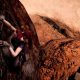Conan Exiles actualiza su motor y añade la escalada