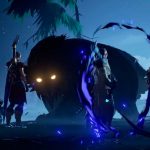 Dauntless presenta su Roadmap de futuro y retrasa la Beta Abierta