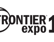 Frontier Developments anuncia la Frontier Expo 2017