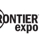 Frontier Developments anuncia la Frontier Expo 2017
