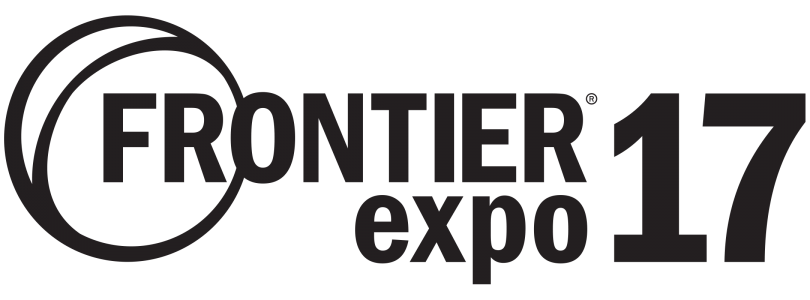 Frontier Developments anuncia la Frontier Expo 2017