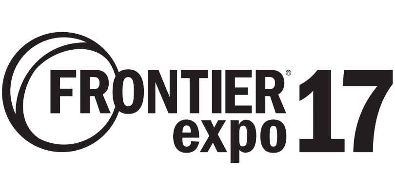 Frontier Developments anuncia la Frontier Expo 2017