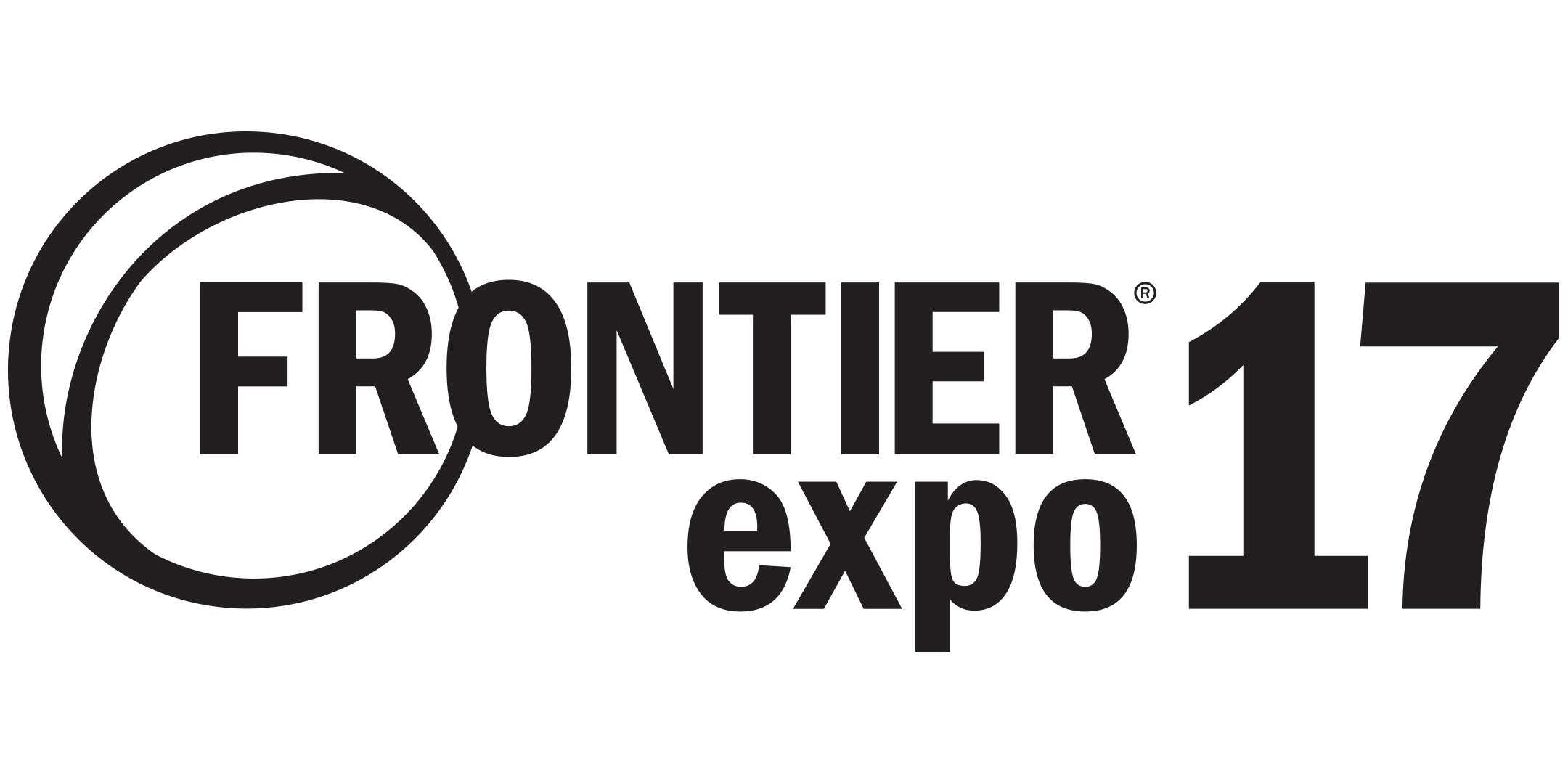 Frontier developments. Frontier developments games. Frontier developments офис. Frontier логотип. Frontier developments logo.