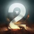 Destiny 2 anuncia nombre y fecha para su segunda expansión