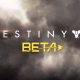 Ya se puede descargar la beta de Destiny 2 para consolas