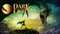 Dark and Light cerrará el 70% de sus servidores