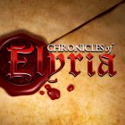 Chronicles of Elyria nos trae un nuevo gameplay mientras los jugadores se independizan de uno de sus monarcas