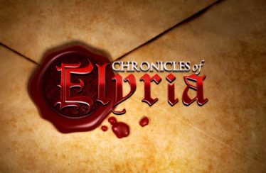 Un nuevo vídeo de Chronicles of Elyria centrado en los sonidos y la ambientación