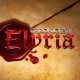 Chronicles of Elyria llega a los 4 millones de dólares en financiación colectiva
