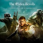 The Elder Scrolls Online celebra un evento con las ventajas de ESO Plus