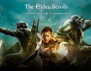 The Elder Scrolls Online celebra un evento con las ventajas de ESO Plus