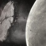 La minería de lunas va a cambiar en EVE Online