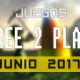 Lanzamientos Free-to-Play junio 2017