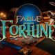 El juego de cartas Fable Fortune ya está disponible en Xbox y PC.