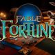 El juego de cartas Fable Fortune ya está disponible en Xbox y PC.