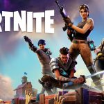 Primer parche para Fortnite y nuevos eventos y contenidos en el horizonte